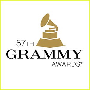 grammys-2015-ratings-slightly-down-from-2014