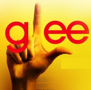 Glee_logo-1-