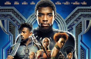 black_panther_movie_poster_official.width-800
