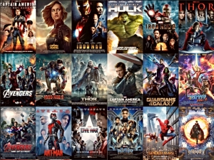 marvel-movie-how-long-to-watch